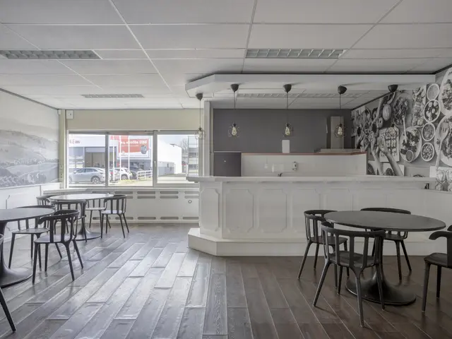 Gooiland 6, BEVERWIJK