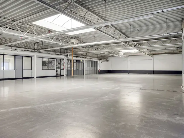 Gooiland 6, BEVERWIJK