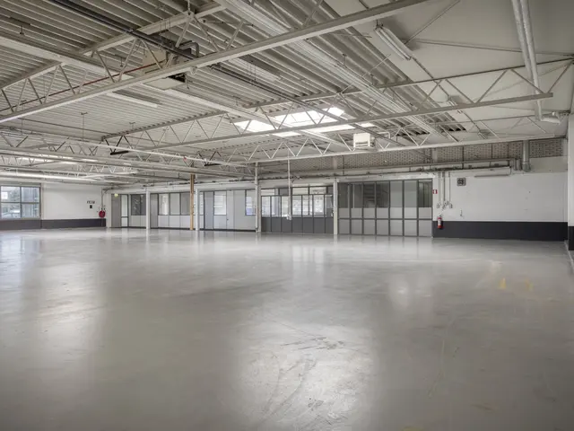 Gooiland 6, BEVERWIJK