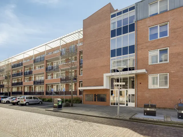 Raadhuisstraat 139, HEEMSKERK