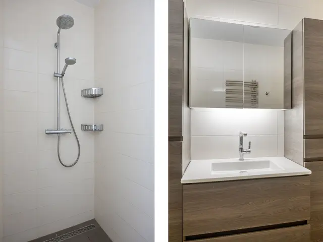 Raadhuisstraat 139, HEEMSKERK