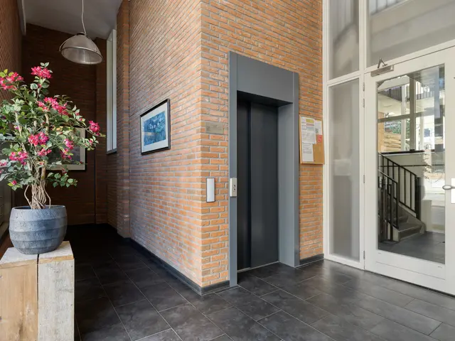 Raadhuisstraat 139, HEEMSKERK