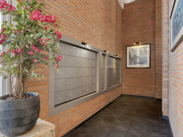 Raadhuisstraat 139, HEEMSKERK