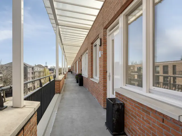 Raadhuisstraat 139, HEEMSKERK