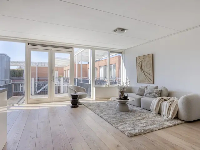 Raadhuisstraat 139, HEEMSKERK