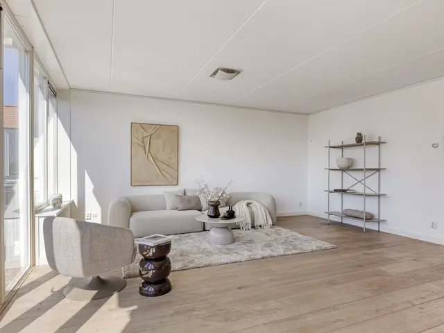 Raadhuisstraat 139, HEEMSKERK