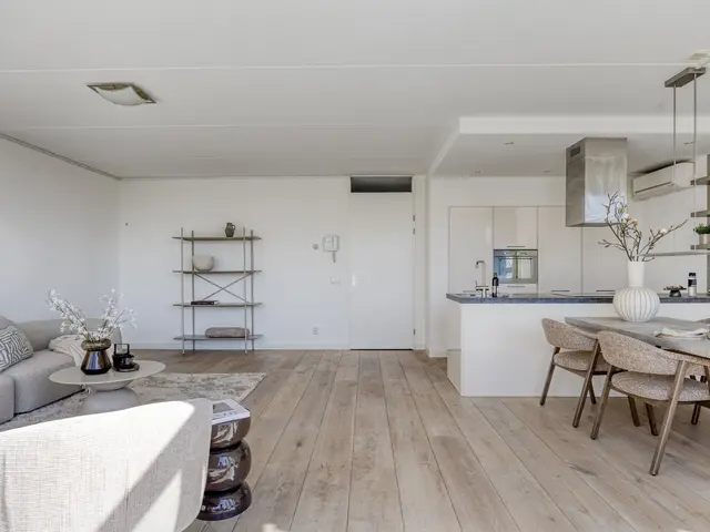 Raadhuisstraat 139, HEEMSKERK