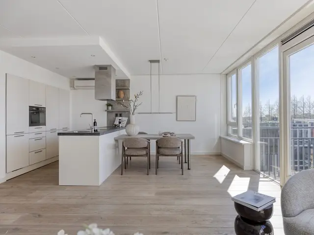 Raadhuisstraat 139, HEEMSKERK