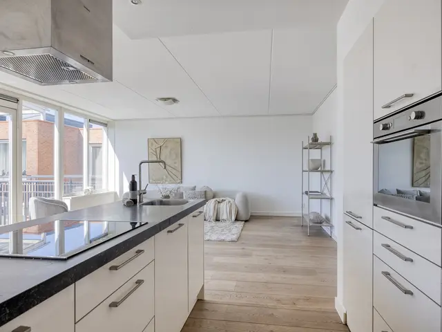 Raadhuisstraat 139, HEEMSKERK