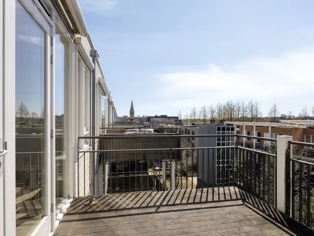 Raadhuisstraat 139, HEEMSKERK