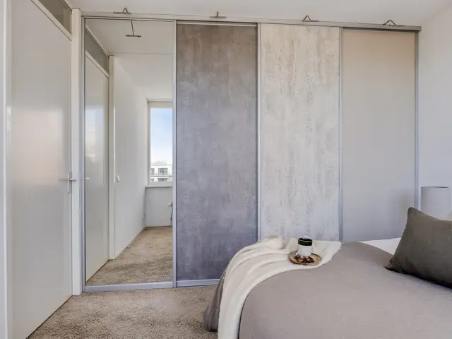 Raadhuisstraat 139, HEEMSKERK