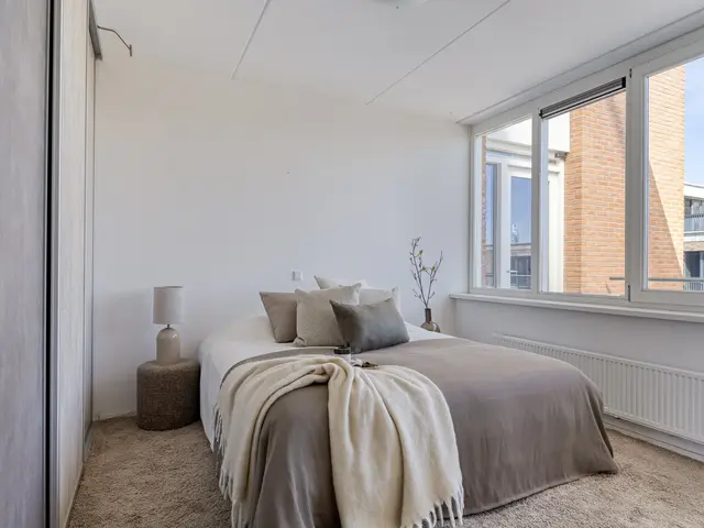 Raadhuisstraat 139, HEEMSKERK