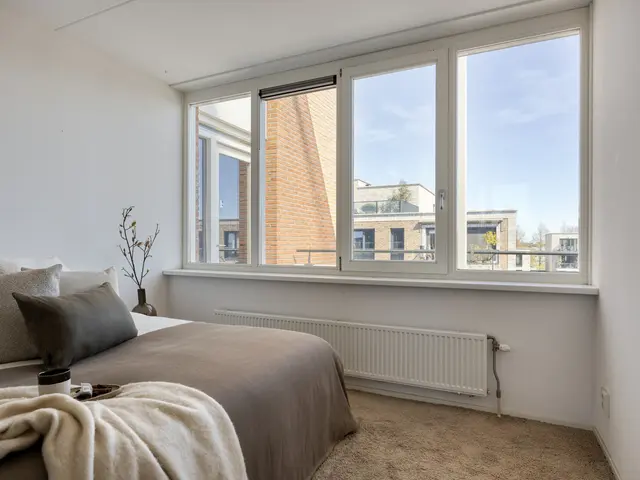 Raadhuisstraat 139, HEEMSKERK