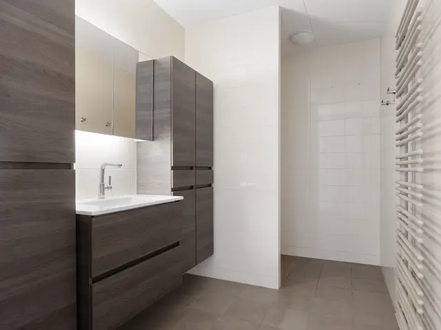 Raadhuisstraat 139, HEEMSKERK