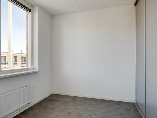 Raadhuisstraat 139, HEEMSKERK