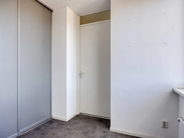 Raadhuisstraat 139, HEEMSKERK