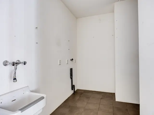 Raadhuisstraat 139, HEEMSKERK