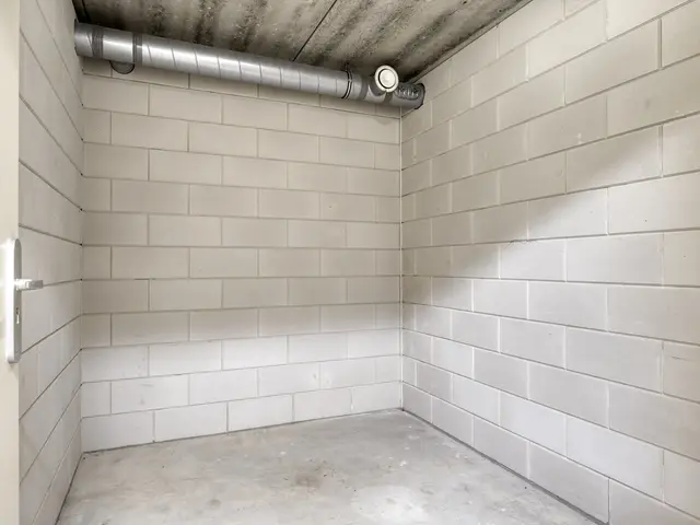 Raadhuisstraat 139, HEEMSKERK