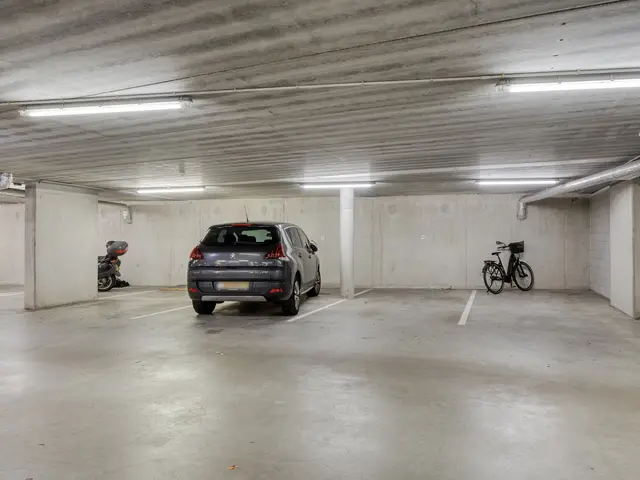 Raadhuisstraat 139, HEEMSKERK