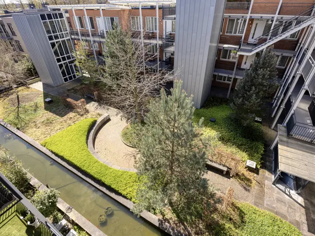 Raadhuisstraat 139, HEEMSKERK