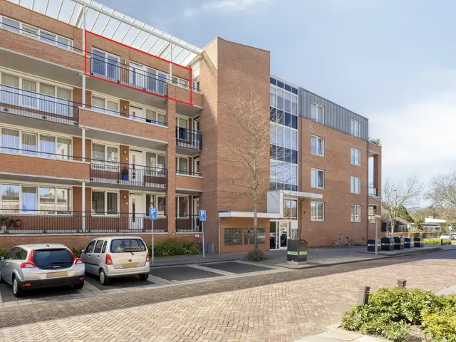 Raadhuisstraat 139, HEEMSKERK