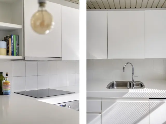 Molenweide 10, CASTRICUM