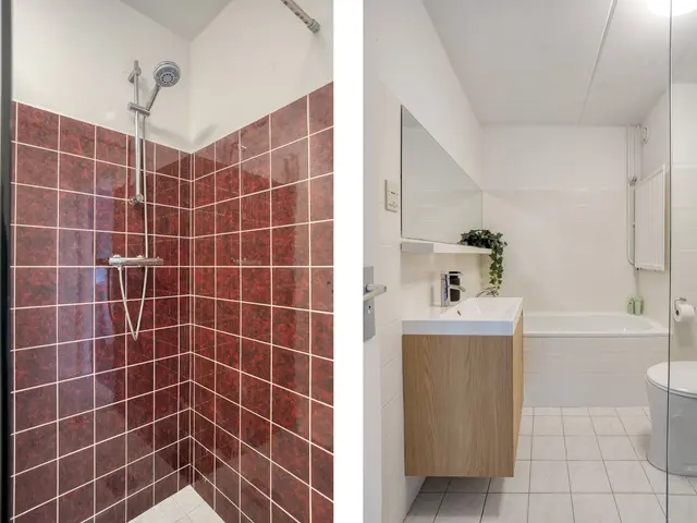 Molenweide 10, CASTRICUM