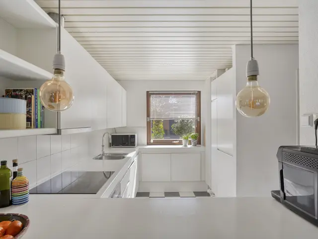 Molenweide 10, CASTRICUM