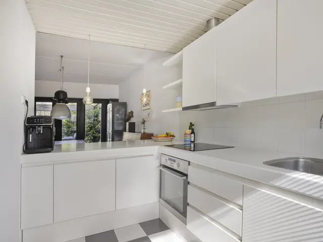 Molenweide 10, CASTRICUM