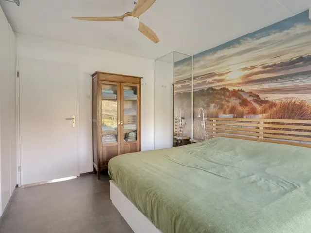 Molenweide 10, CASTRICUM