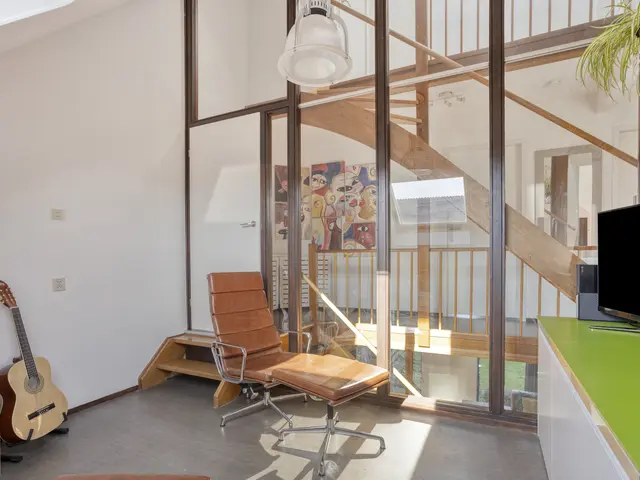 Molenweide 10, CASTRICUM