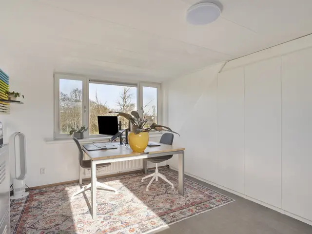 Molenweide 10, CASTRICUM