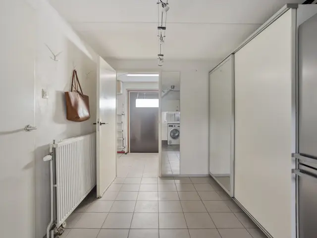 Molenweide 10, CASTRICUM