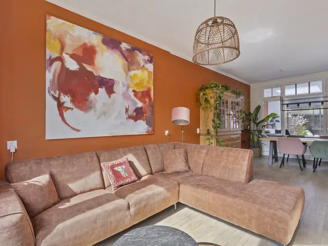 Arendsweg 159, BEVERWIJK
