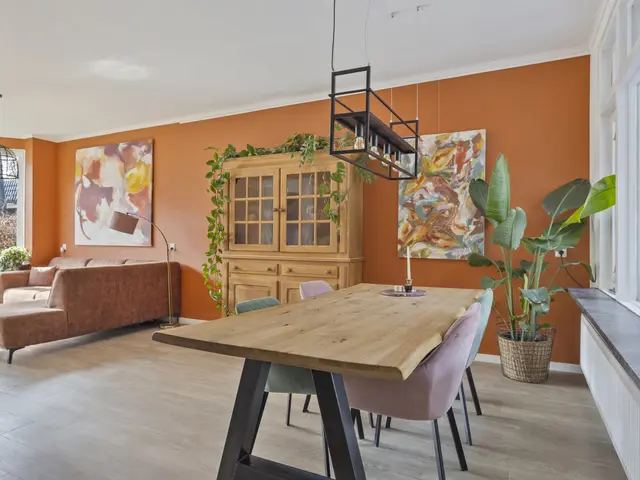 Arendsweg 159, BEVERWIJK
