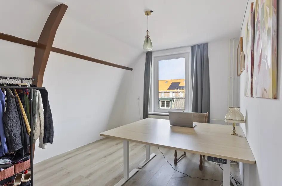 Arendsweg 159