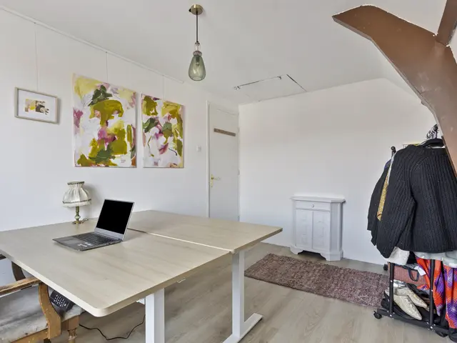 Arendsweg 159, BEVERWIJK