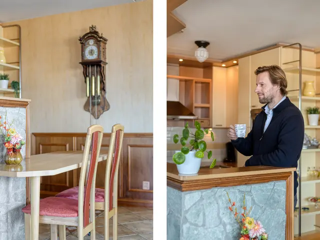 Hilbersplein 120, BEVERWIJK