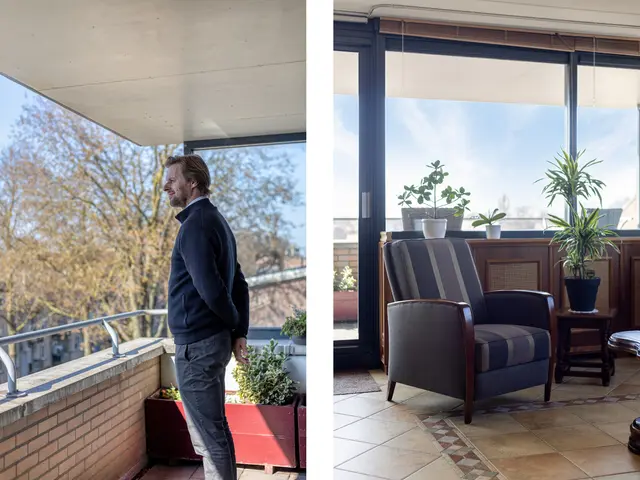 Hilbersplein 120, BEVERWIJK