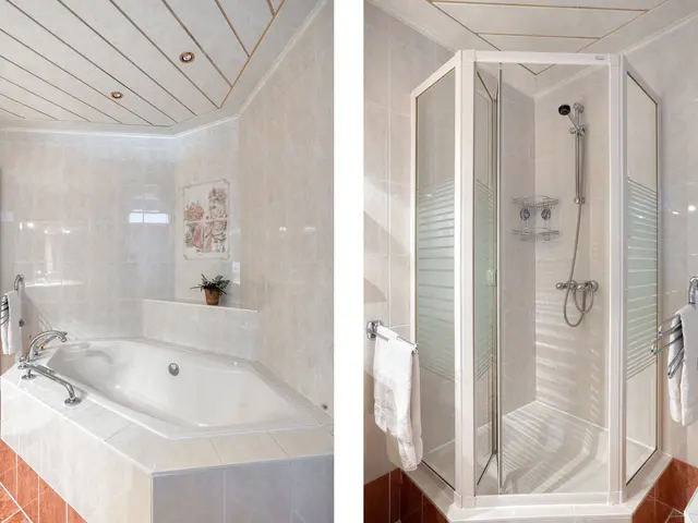 Hilbersplein 120, BEVERWIJK