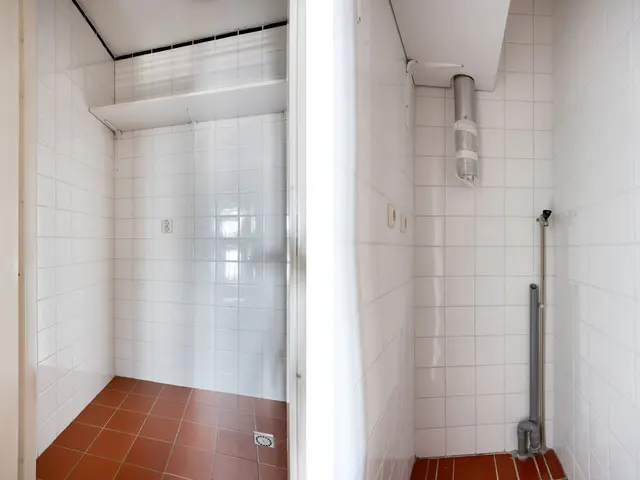 Hilbersplein 120, BEVERWIJK