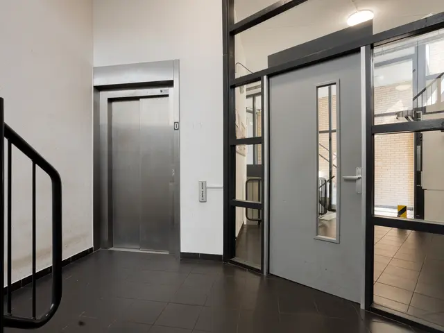 Hilbersplein 120, BEVERWIJK