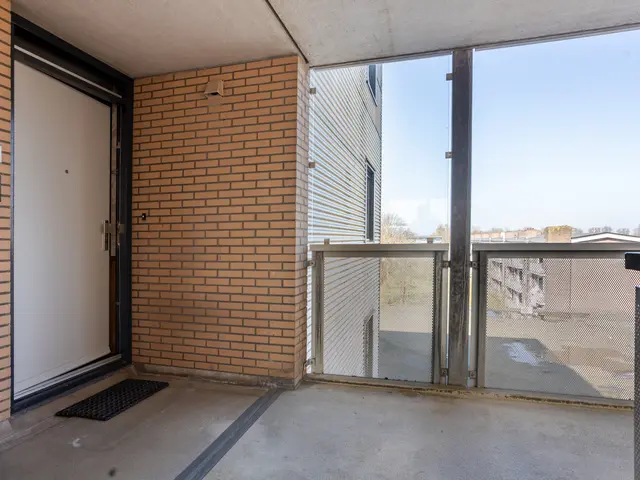 Hilbersplein 120, BEVERWIJK