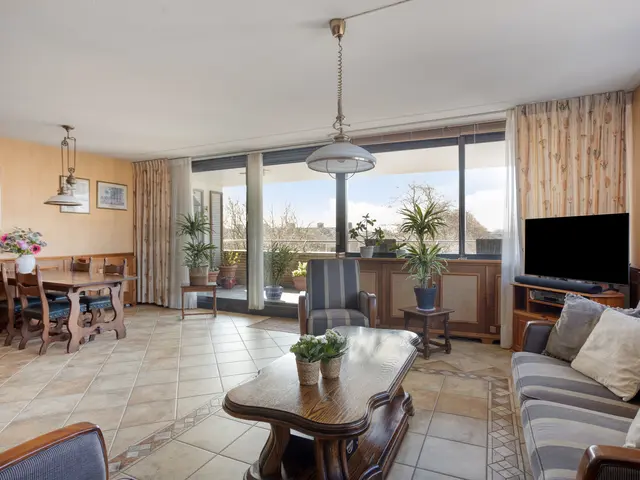 Hilbersplein 120, BEVERWIJK