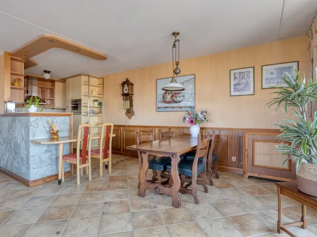 Hilbersplein 120, BEVERWIJK