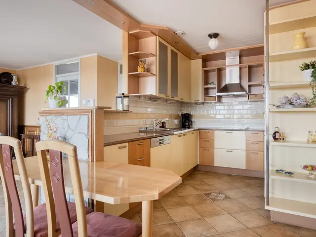 Hilbersplein 120, BEVERWIJK