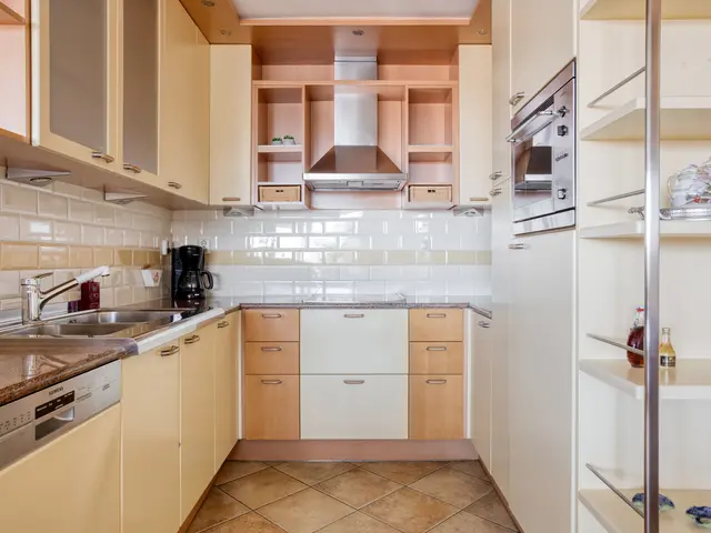 Hilbersplein 120, BEVERWIJK