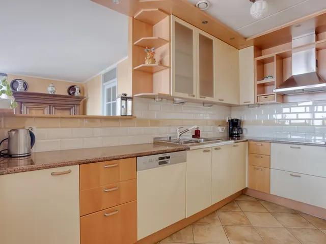 Hilbersplein 120, BEVERWIJK