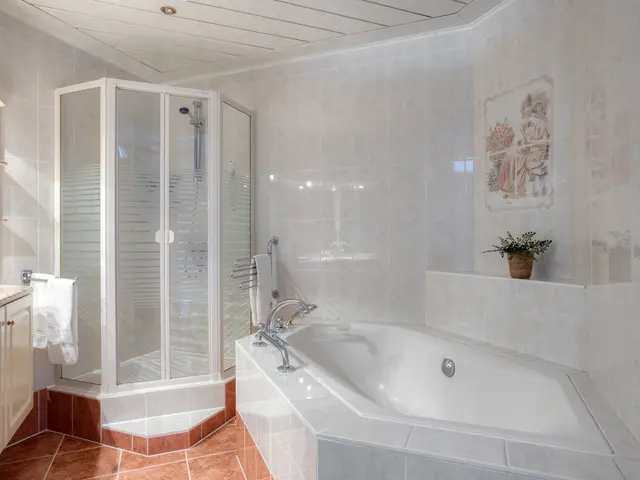 Hilbersplein 120, BEVERWIJK