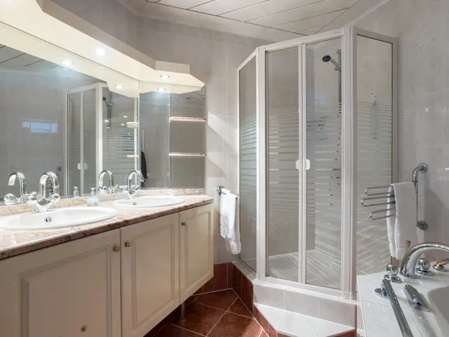 Hilbersplein 120, BEVERWIJK